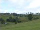 113 Bridge Creek Road, Greens Creek QLD 4570