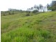 113 Bridge Creek Road, Greens Creek QLD 4570