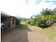113 Bridge Creek Road, Greens Creek QLD 4570