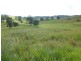 113 Bridge Creek Road, Greens Creek QLD 4570