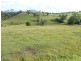 113 Bridge Creek Road, Greens Creek QLD 4570