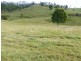 113 Bridge Creek Road, Greens Creek QLD 4570