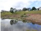 113 Bridge Creek Road, Greens Creek QLD 4570