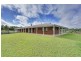 116 Benson Road, Araluen QLD 4570