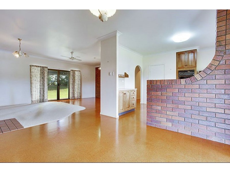 116 Benson Road, Araluen QLD 4570