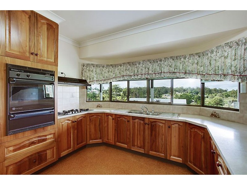 116 Benson Road, Araluen QLD 4570