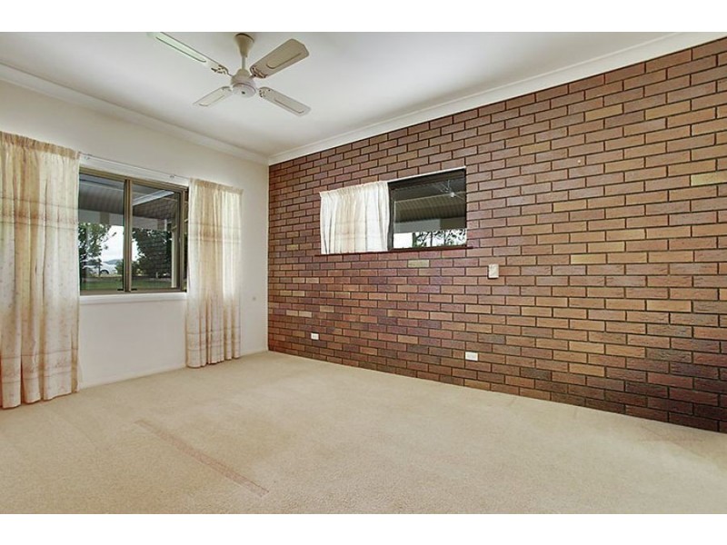 116 Benson Road, Araluen QLD 4570