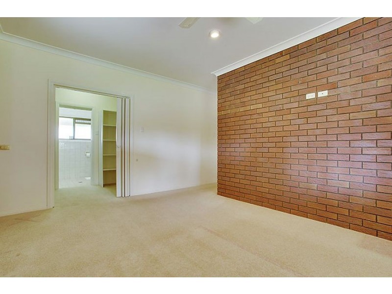 116 Benson Road, Araluen QLD 4570