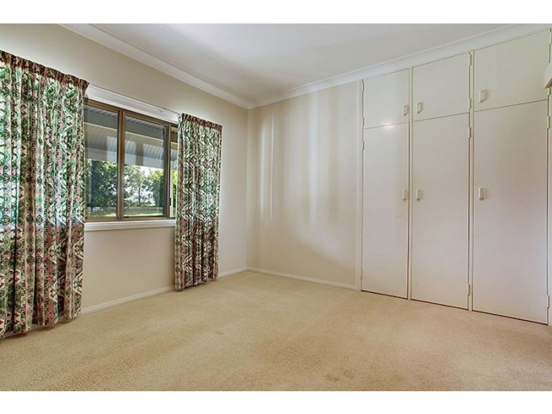 116 Benson Road, Araluen QLD 4570