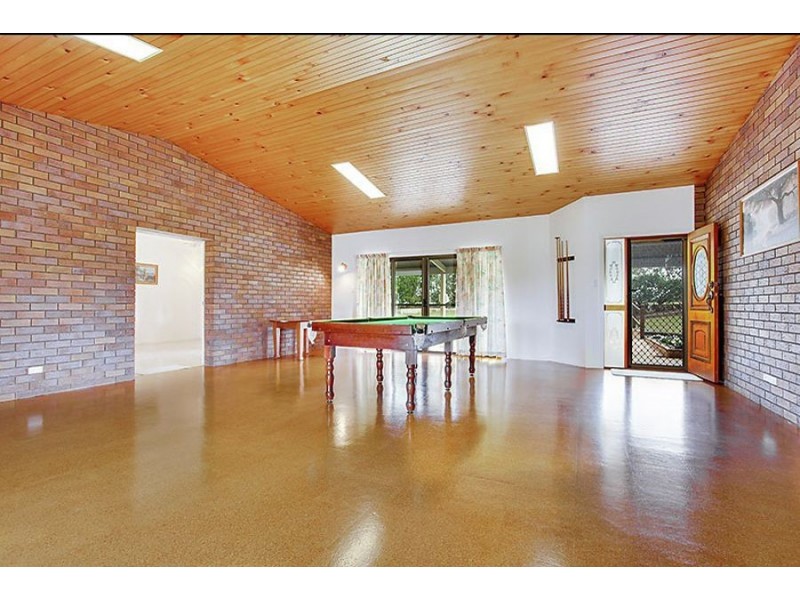 116 Benson Road, Araluen QLD 4570