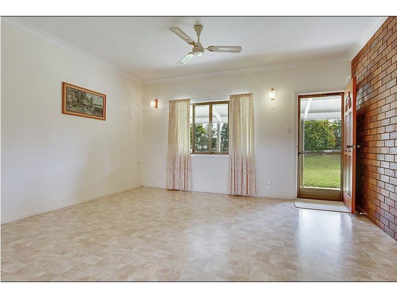 116 Benson Road, Araluen QLD 4570