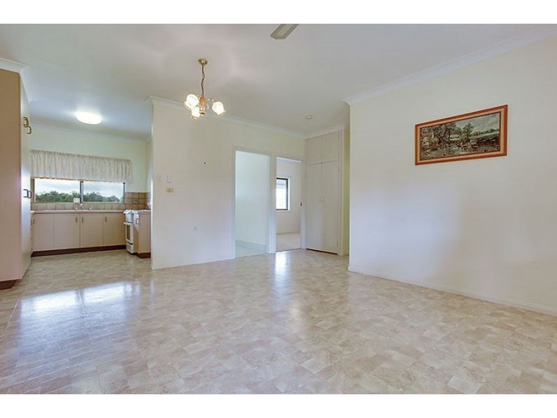 116 Benson Road, Araluen QLD 4570