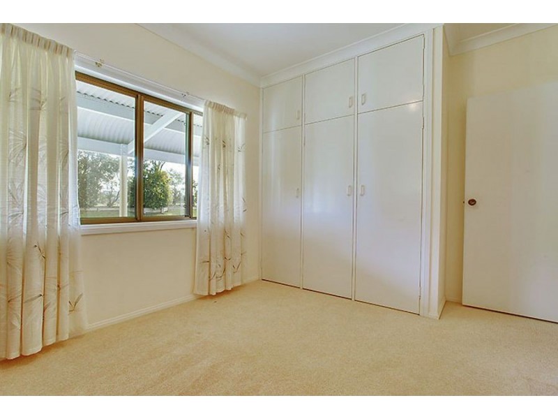 116 Benson Road, Araluen QLD 4570