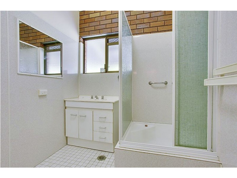 116 Benson Road, Araluen QLD 4570