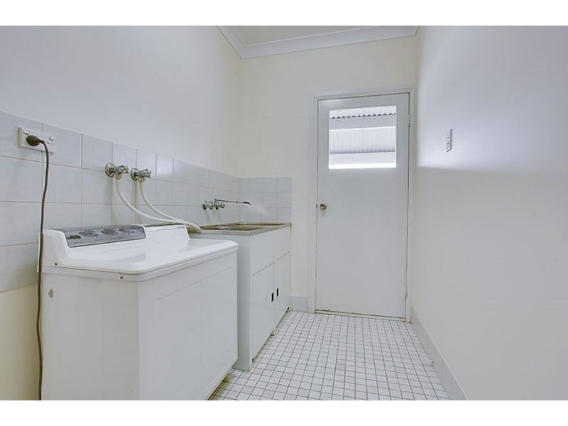 116 Benson Road, Araluen QLD 4570