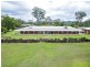 116 Benson Road, Araluen QLD 4570