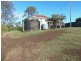 74 Randwick Road, Monkland QLD 4570