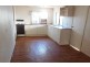 74 Randwick Road, Monkland QLD 4570