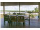 110 Eckert Road, Boonooroo QLD 4650
