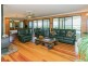 110 Eckert Road, Boonooroo QLD 4650