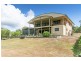 110 Eckert Road, Boonooroo QLD 4650