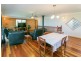110 Eckert Road, Boonooroo QLD 4650