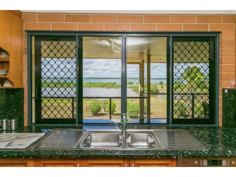 110 Eckert Road, Boonooroo QLD 4650