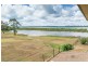 110 Eckert Road, Boonooroo QLD 4650