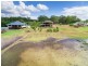 110 Eckert Road, Boonooroo QLD 4650