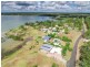 110 Eckert Road, Boonooroo QLD 4650