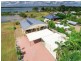 110 Eckert Road, Boonooroo QLD 4650