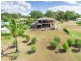 110 Eckert Road, Boonooroo QLD 4650