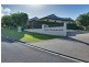 Units 1 – 5, 1 Harington Avenue, Southside QLD 4570