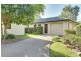 Units 1 – 5, 1 Harington Avenue, Southside QLD 4570