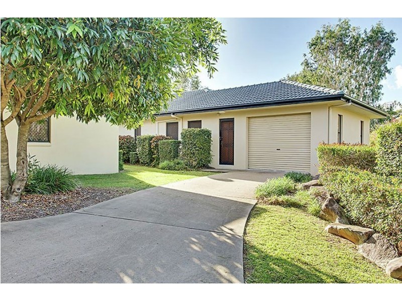Units 1 – 5, 1 Harington Avenue, Southside QLD 4570