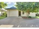 Units 1 – 5, 1 Harington Avenue, Southside QLD 4570