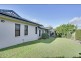 Units 1 – 5, 1 Harington Avenue, Southside QLD 4570