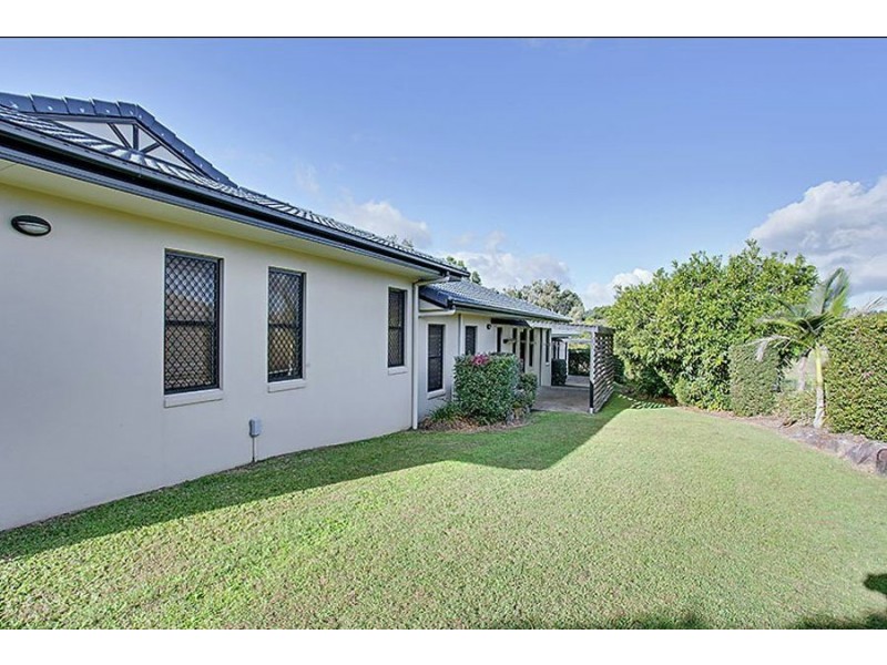 Units 1 – 5, 1 Harington Avenue, Southside QLD 4570