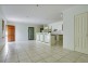 Units 1 – 5, 1 Harington Avenue, Southside QLD 4570