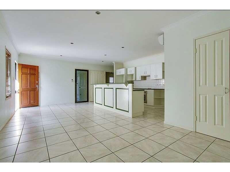 Units 1 – 5, 1 Harington Avenue, Southside QLD 4570