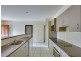 Units 1 – 5, 1 Harington Avenue, Southside QLD 4570