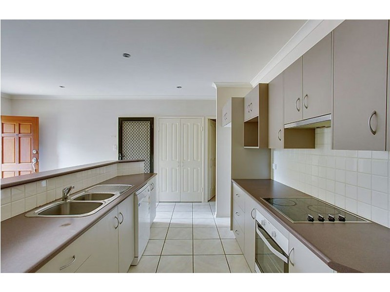 Units 1 – 5, 1 Harington Avenue, Southside QLD 4570