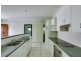 Units 1 – 5, 1 Harington Avenue, Southside QLD 4570