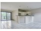 Units 1 – 5, 1 Harington Avenue, Southside QLD 4570