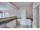 Units 1 – 5, 1 Harington Avenue, Southside QLD 4570