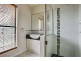 Units 1 – 5, 1 Harington Avenue, Southside QLD 4570