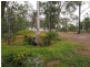 138 North Deep Creek Road, North Deep Creek QLD 4570