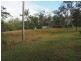 138 North Deep Creek Road, North Deep Creek QLD 4570