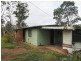 138 North Deep Creek Road, North Deep Creek QLD 4570