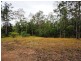 138 North Deep Creek Road, North Deep Creek QLD 4570